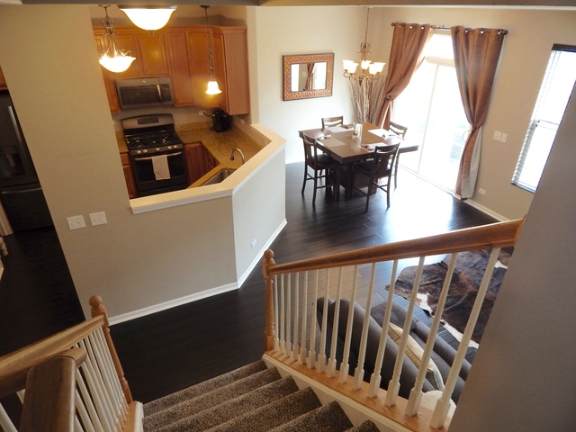 565 Red Deer Road Round Lake, IL 60073 - Photo 5 of 25