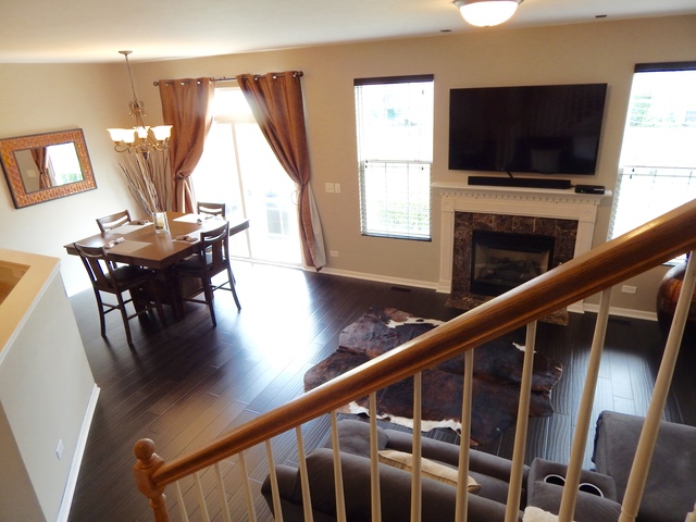 565 Red Deer Road Round Lake, IL 60073 - Photo 6 of 25