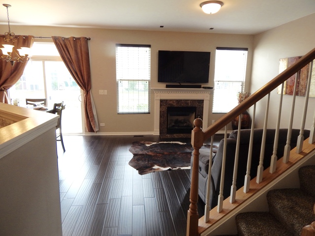 565 Red Deer Road Round Lake, IL 60073 - Photo 7 of 25