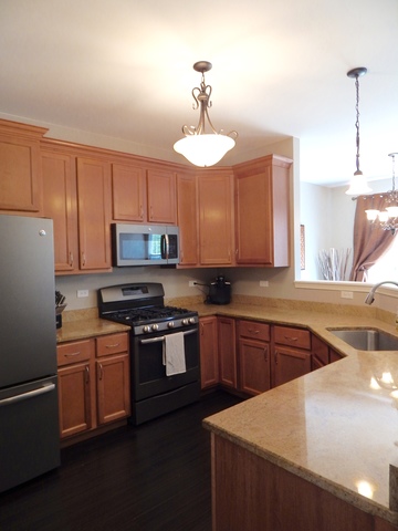 565 Red Deer Road Round Lake, IL 60073 - Photo 9 of 25