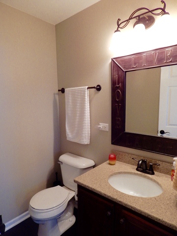 565 Red Deer Road Round Lake, IL 60073 - Photo 10 of 25