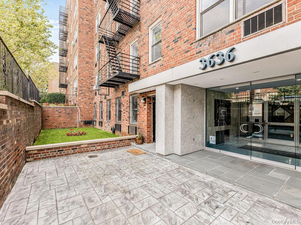 3636 Fieldston Road, Unit 7B Bronx, NY 10463 - Photo 13 of 26