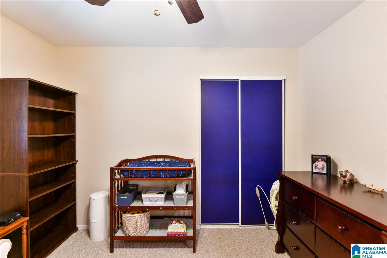 2172 Whiting Road Birmingham, AL 35216 - Photo 29 of 43