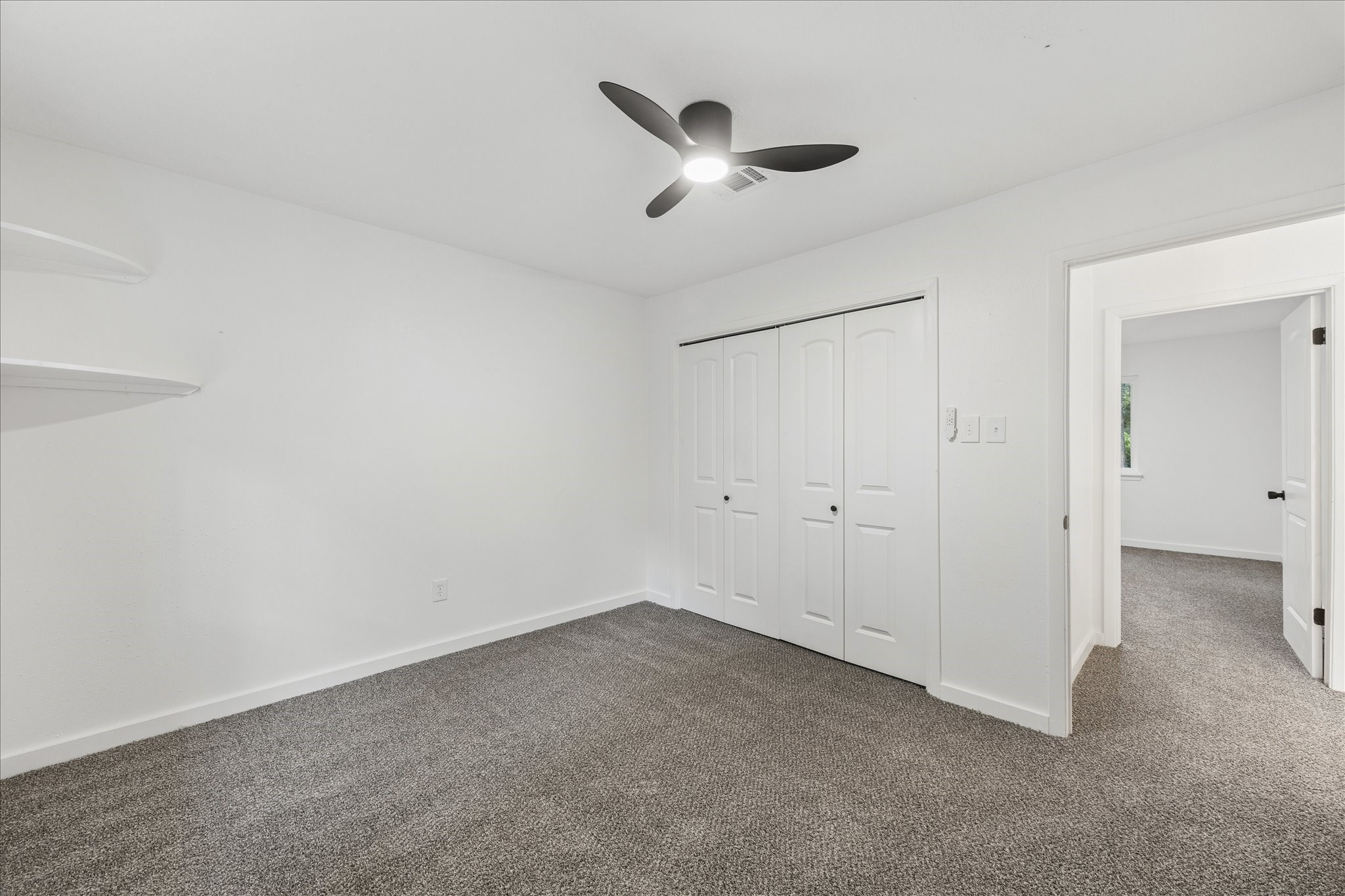 85 Yewleaf Drive Spring, TX 77381 - Photo 22 of 30