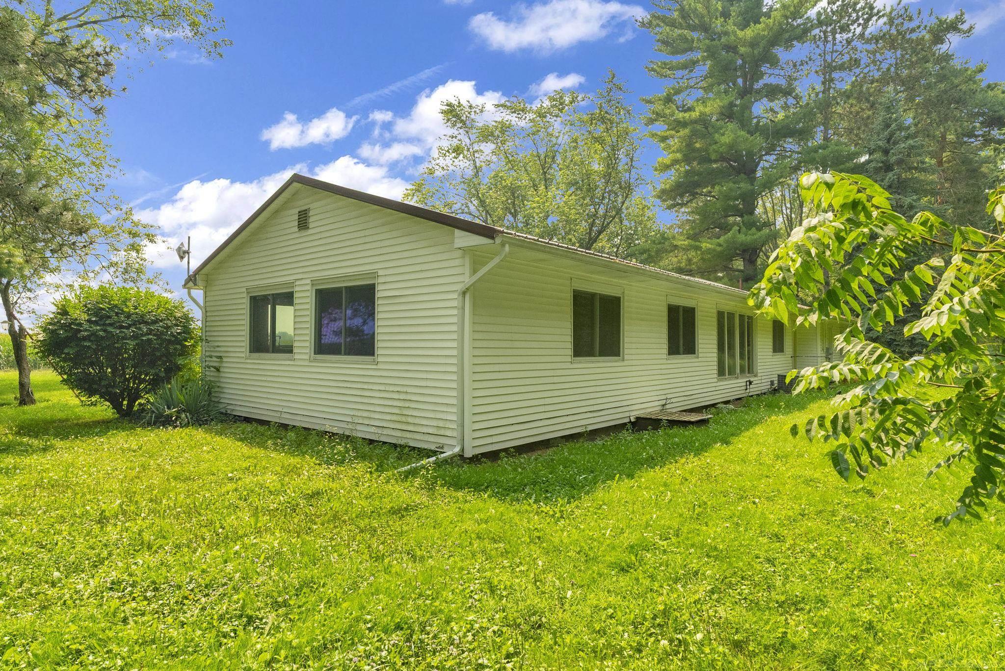 103 East Cooper Road Sandusky, MI 48471 - Photo 38 of 44