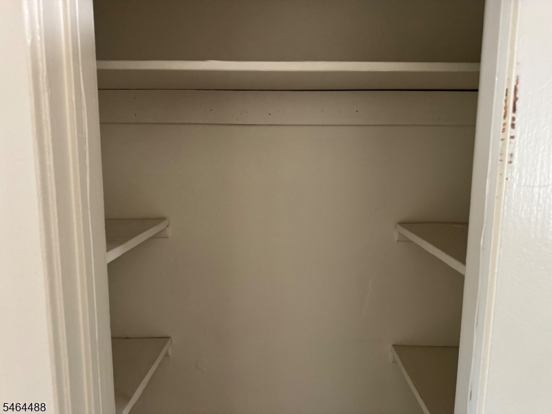503 Carleton Road, Unit 407 Westfield, NJ 07090 - Photo 8 of 19 Gallery Image 8