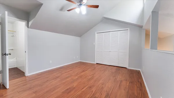 $1,595 | 10811 Richmond Avenue, Unit 101, Houston, TX 77042