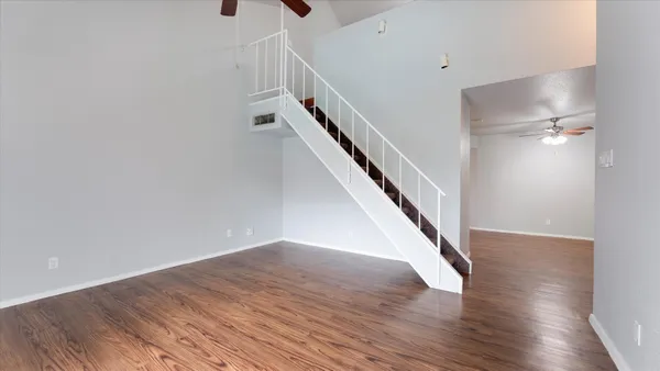 $1,595 | 10811 Richmond Avenue, Unit 101, Houston, TX 77042