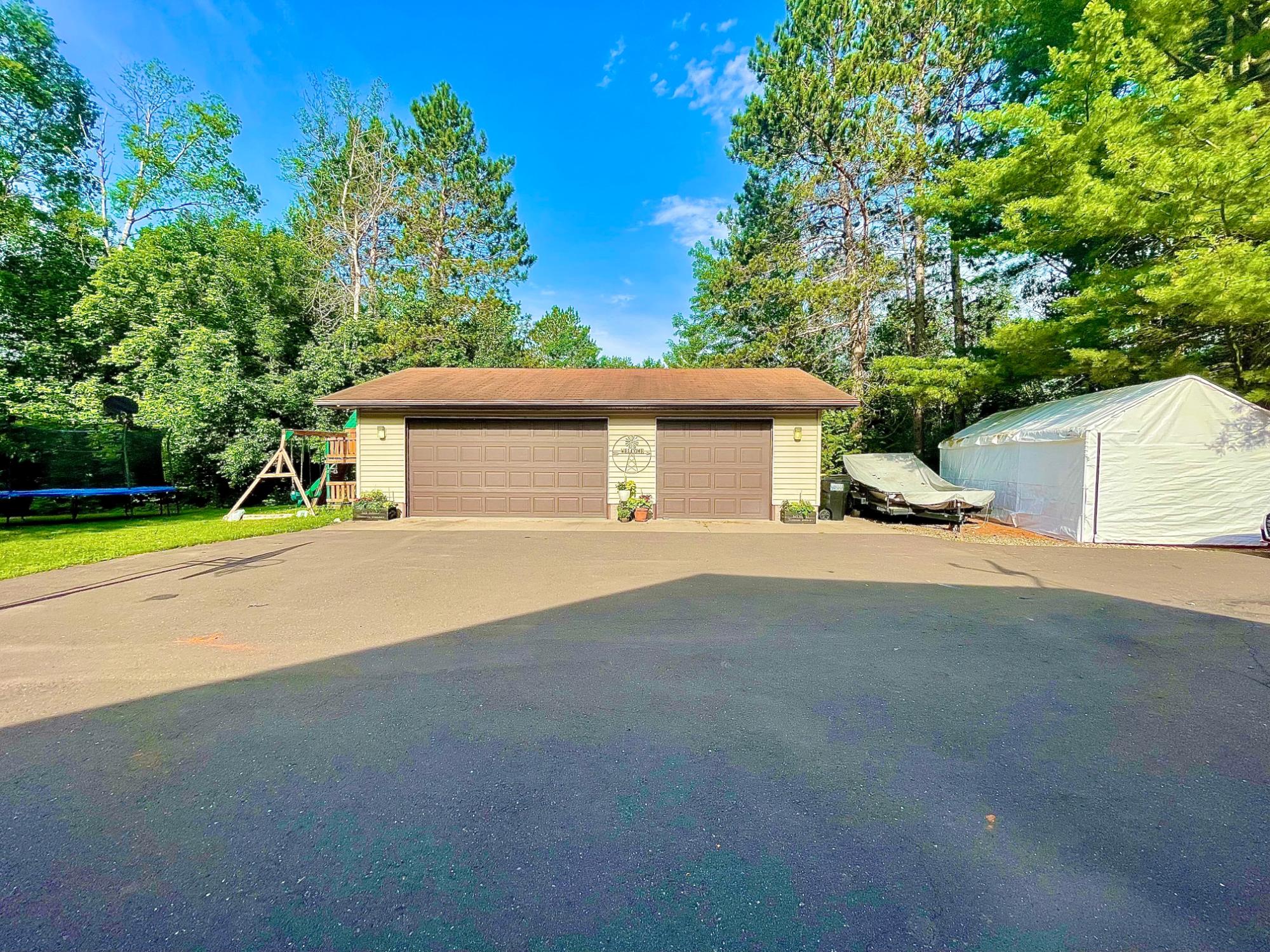 4256 Cth Road Rhinelander, WI 54501 - Photo 41 of 55 Gallery Image 41