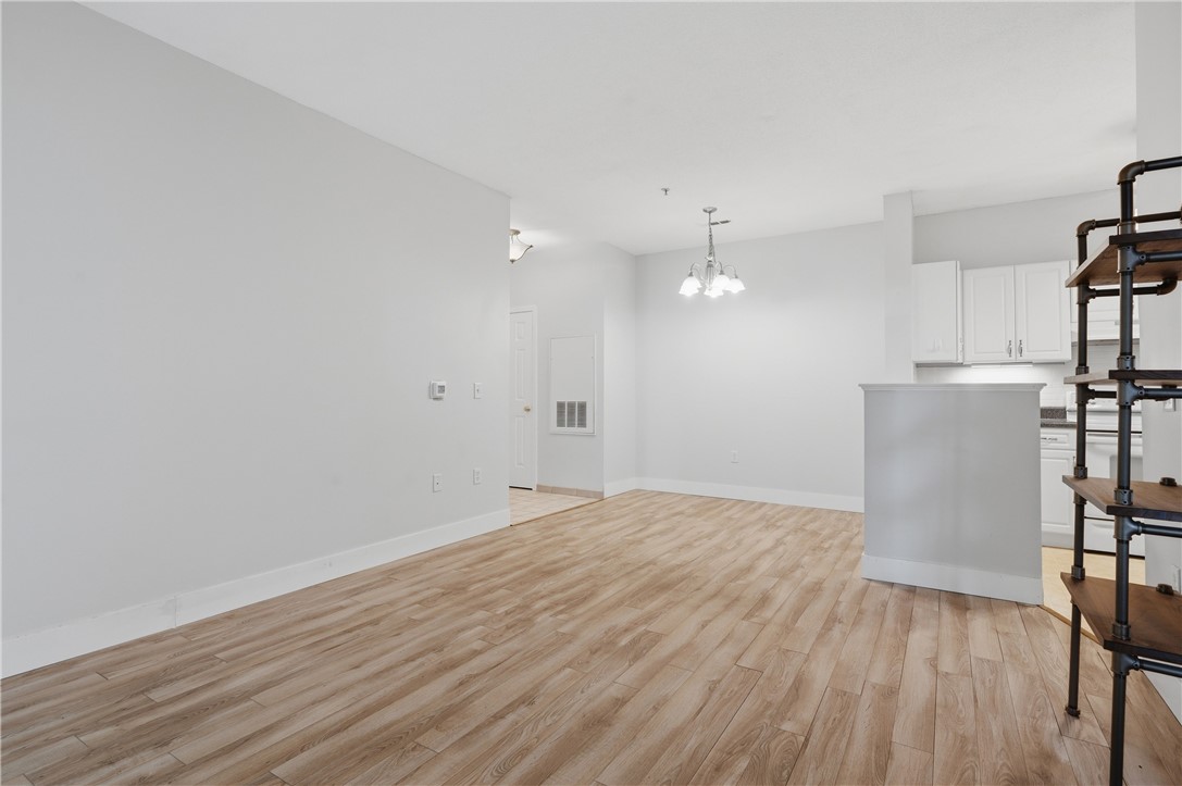 84 Mill Street, Unit 202 Woonsocket, RI 02895 - Photo 17 of 30