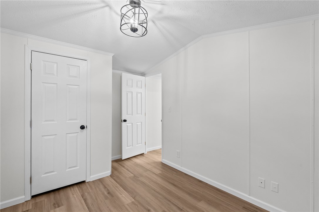 38 Torch Lane Coventry, RI 02816 - Photo 11 of 16