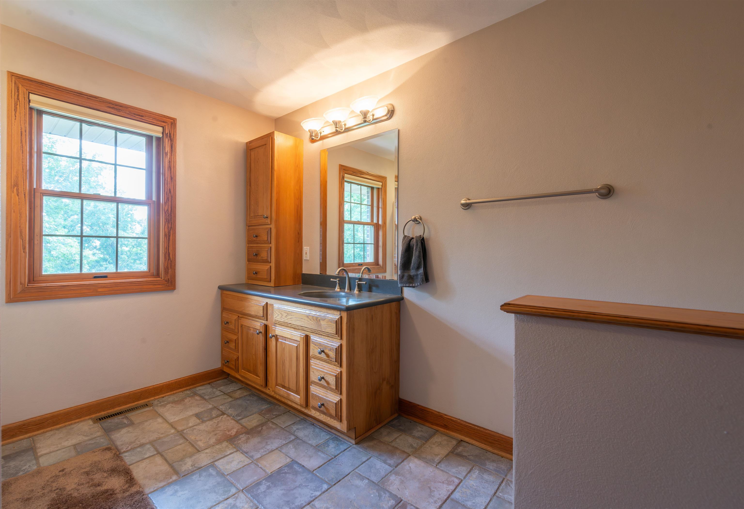 3285 West Forest Road Freeport, IL 61032 - Photo 35 of 58