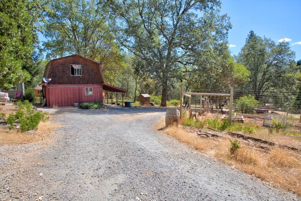 4875 Pleasant Creek Road Rogue River, OR 97537 - Photo 27 of 35 Additional Photo