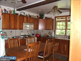 91 South Bridgeport Road Bridgeport, NJ 08014 - Photo 2 of 6