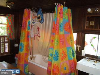 91 South Bridgeport Road Bridgeport, NJ 08014 - Photo 3 of 6