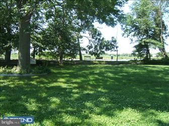 91 South Bridgeport Road Bridgeport, NJ 08014 - Photo 6 of 6