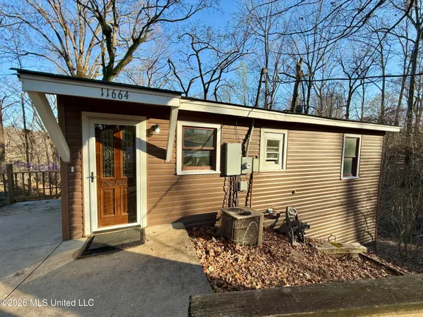 $199,000 | 11664 Oak Drive, Hernando, MS 38632