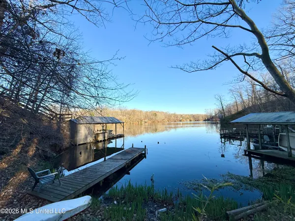 $199,000 | 11664 Oak Drive, Hernando, MS 38632