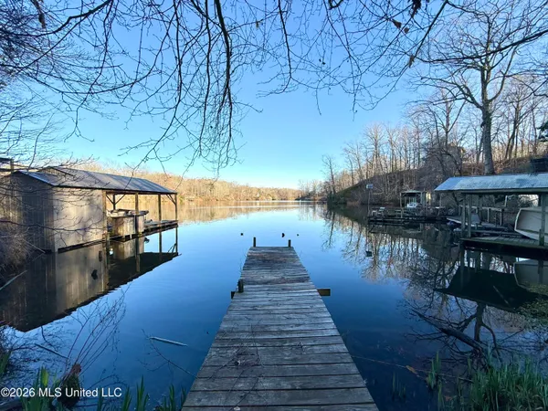 $199,000 | 11664 Oak Drive, Hernando, MS 38632