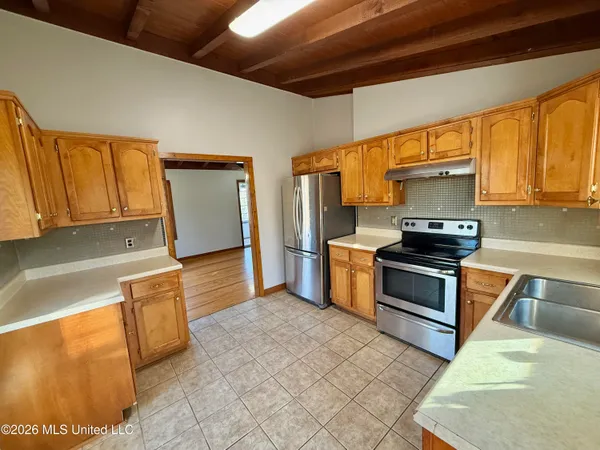 $199,000 | 11664 Oak Drive, Hernando, MS 38632