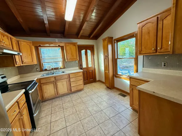$199,000 | 11664 Oak Drive, Hernando, MS 38632