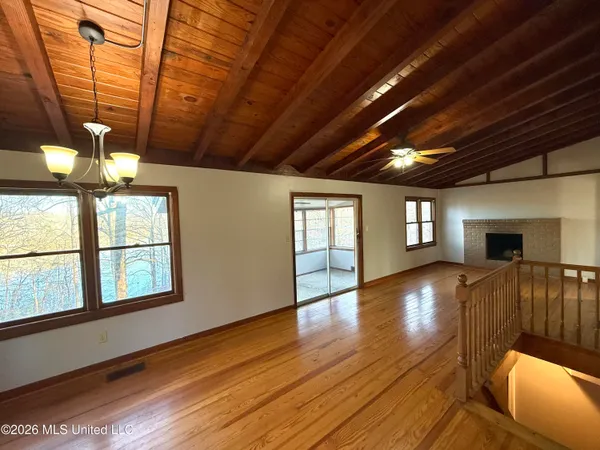$199,000 | 11664 Oak Drive, Hernando, MS 38632