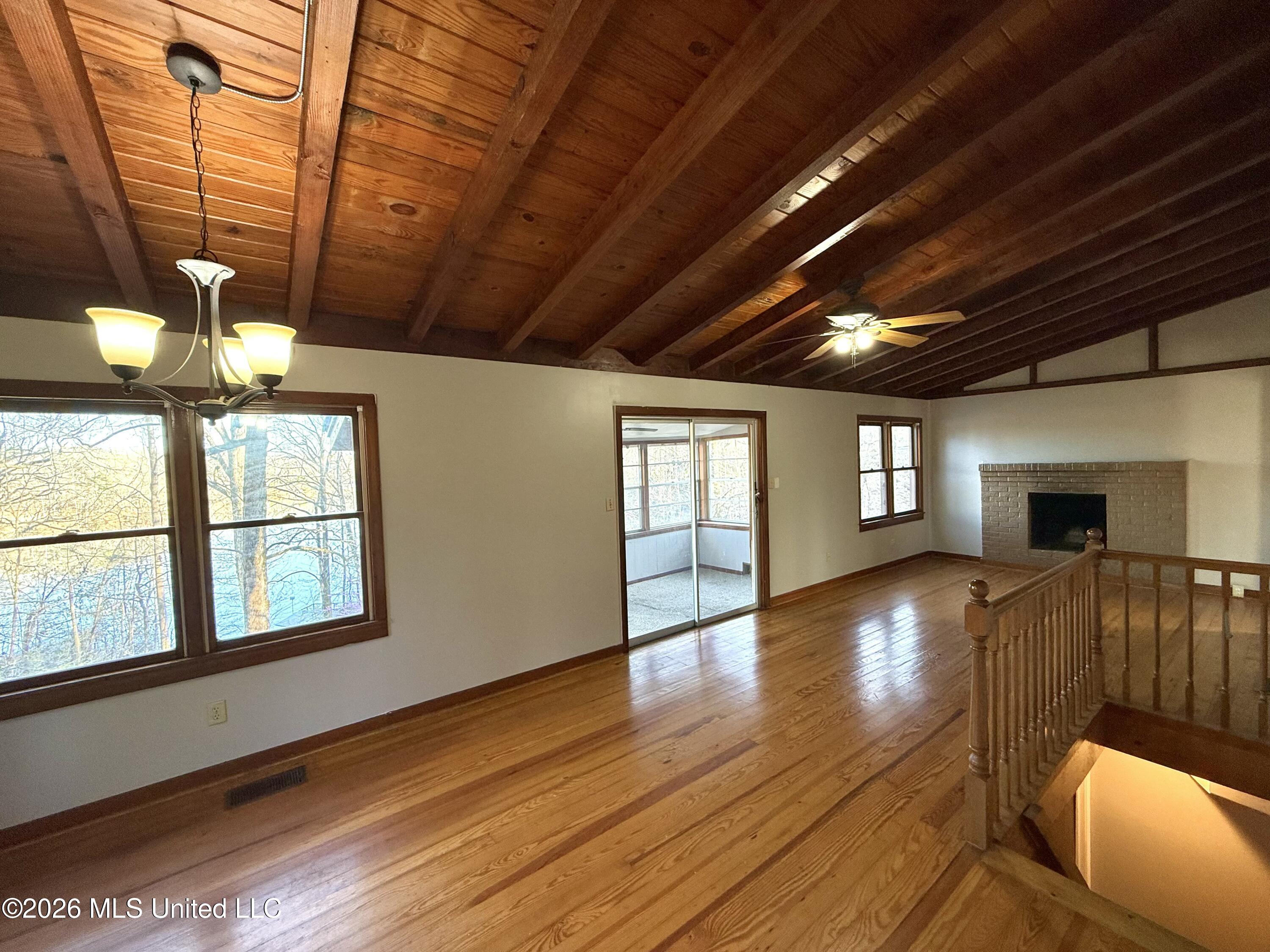 11664 Oak Drive Hernando, MS 38632 - Photo 15 of 28 Joy_20260308_180104_736_photo