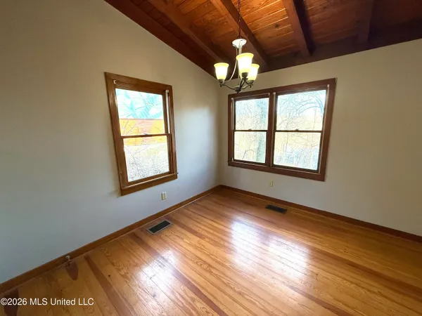 $199,000 | 11664 Oak Drive, Hernando, MS 38632