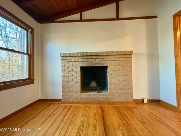 $199,000 | 11664 Oak Drive, Hernando, MS 38632