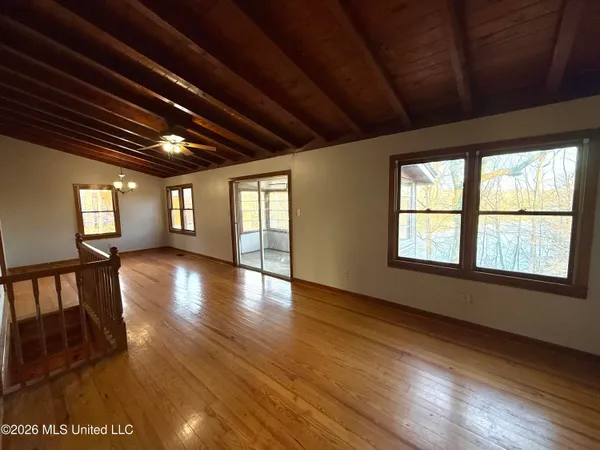 $199,000 | 11664 Oak Drive, Hernando, MS 38632