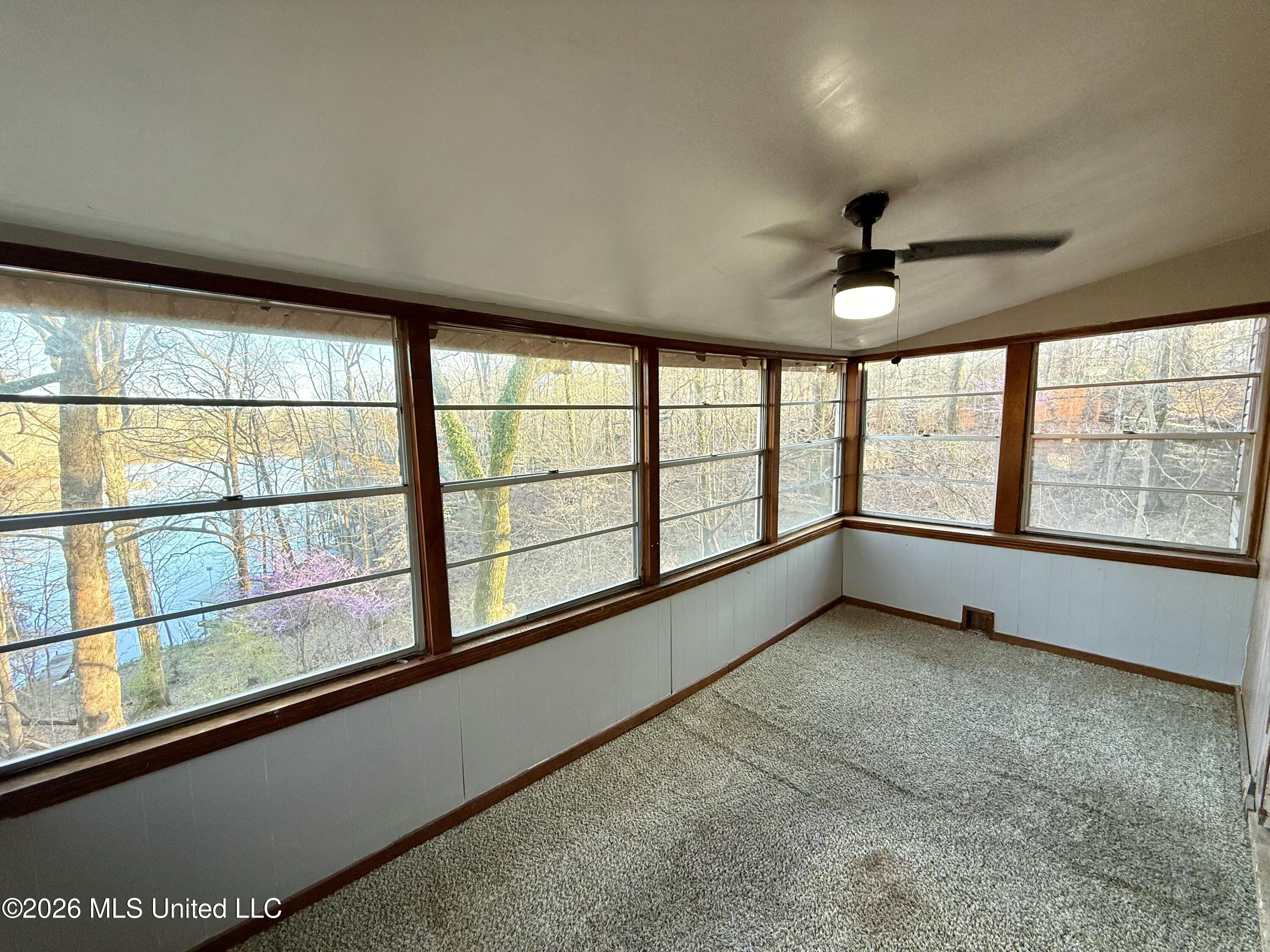 11664 Oak Drive Hernando, MS 38632 - Photo 19 of 28 Joy_20260308_175032_719_photo