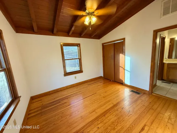 $199,000 | 11664 Oak Drive, Hernando, MS 38632