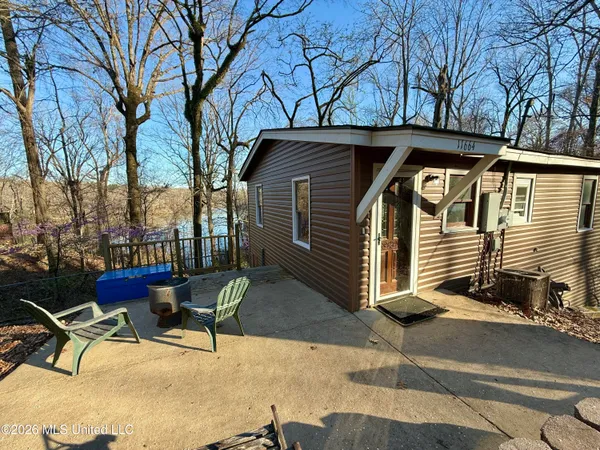 $199,000 | 11664 Oak Drive, Hernando, MS 38632