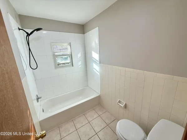 $199,000 | 11664 Oak Drive, Hernando, MS 38632