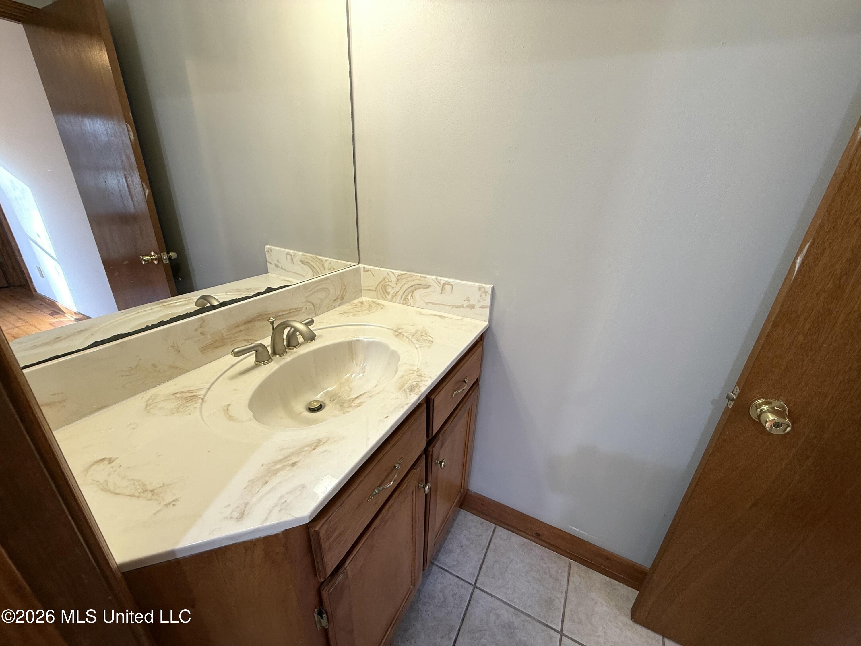 11664 Oak Drive Hernando, MS 38632 - Photo 22 of 28 Joy_20260308_175206_136_photo