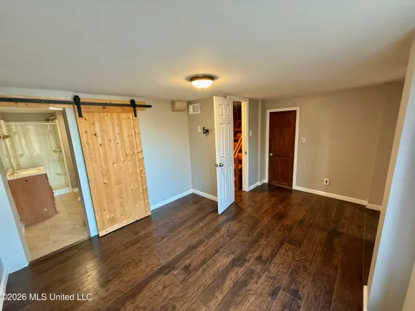 $199,000 | 11664 Oak Drive, Hernando, MS 38632