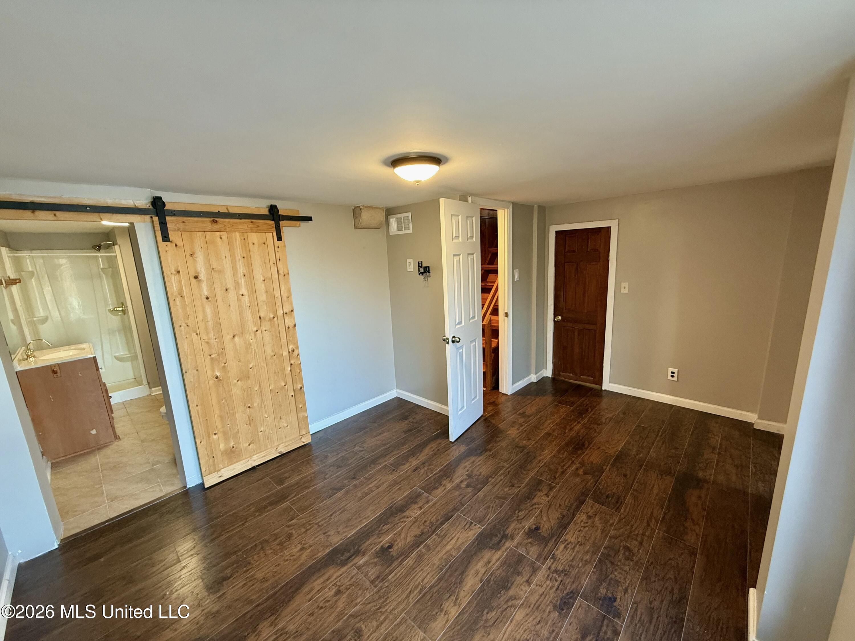 11664 Oak Drive Hernando, MS 38632 - Photo 24 of 28 Joy_20260308_175541_824_photo