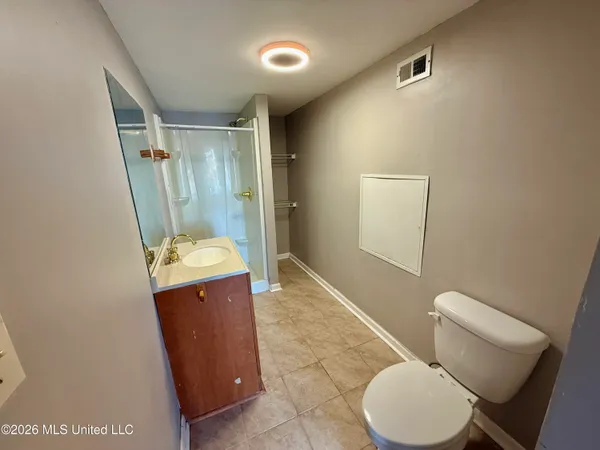 $199,000 | 11664 Oak Drive, Hernando, MS 38632