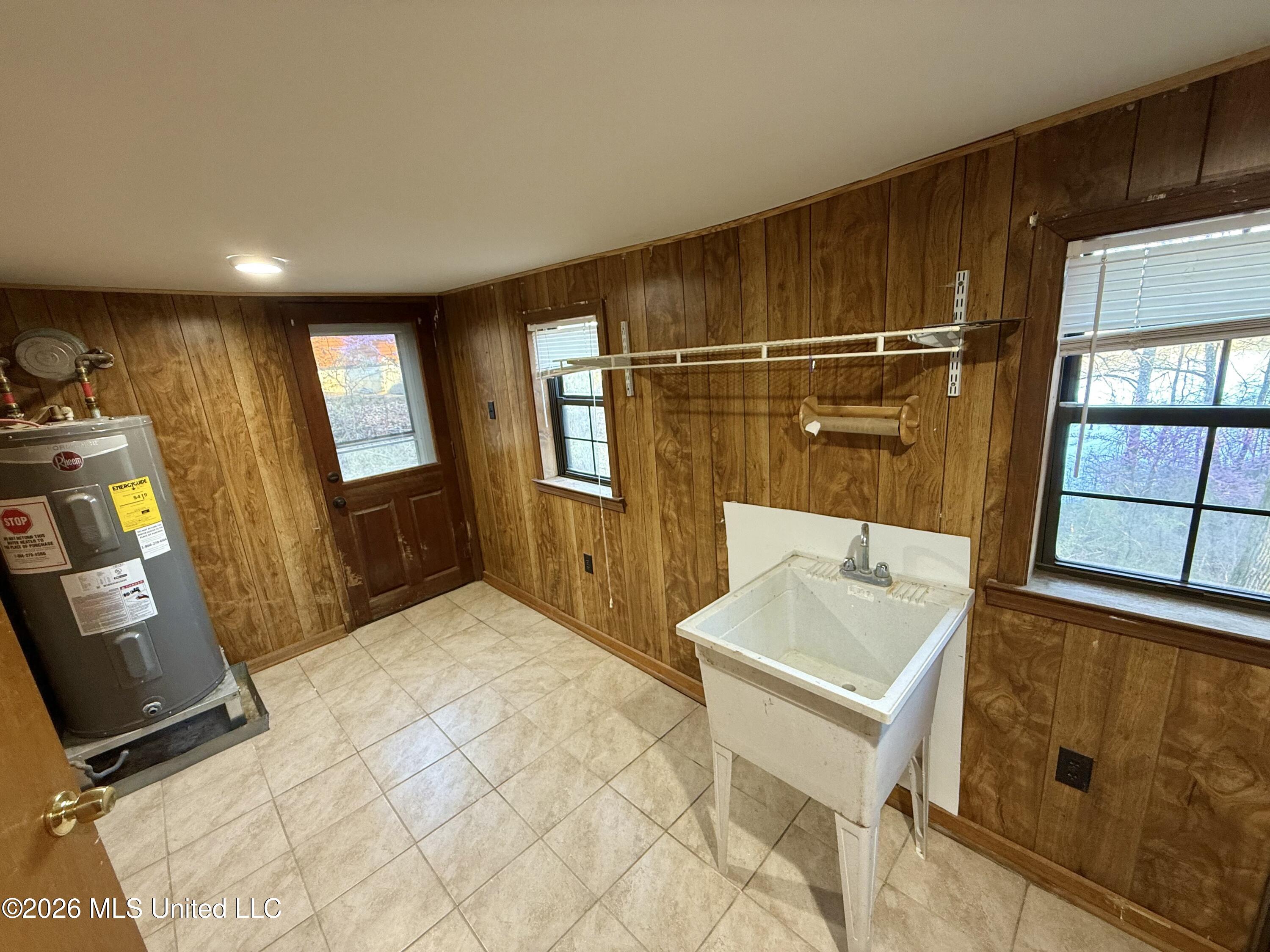 11664 Oak Drive Hernando, MS 38632 - Photo 27 of 28 Joy_20260308_175655_651_photo