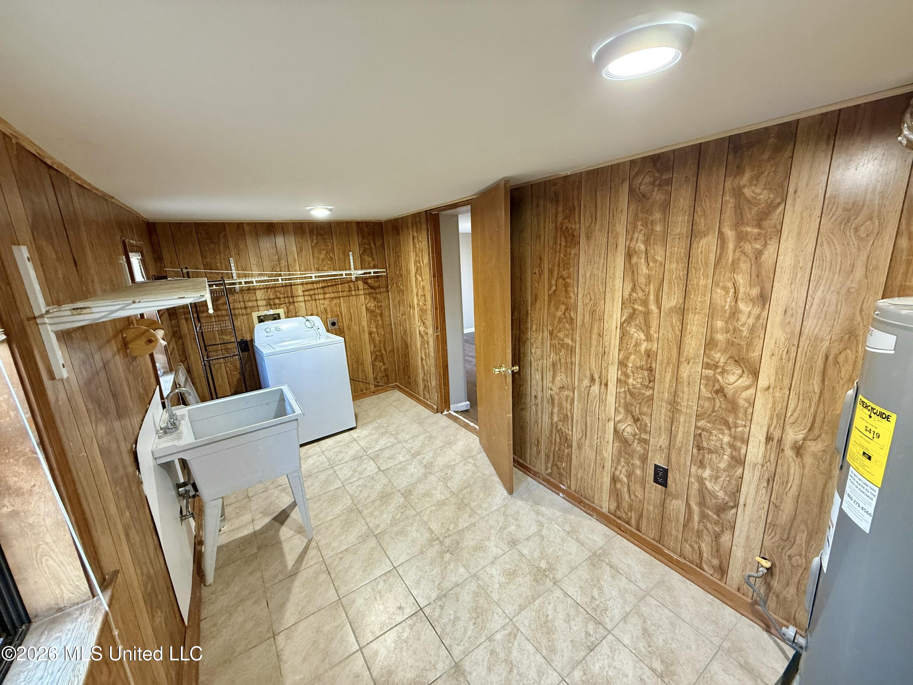 11664 Oak Drive Hernando, MS 38632 - Photo 28 of 28 Joy_20260308_175707_753_photo