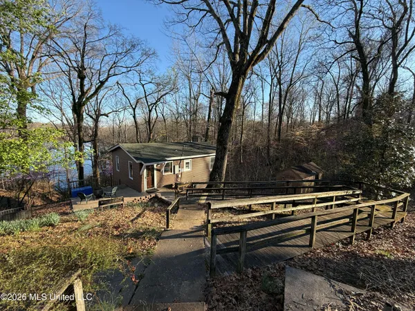 $199,000 | 11664 Oak Drive, Hernando, MS 38632