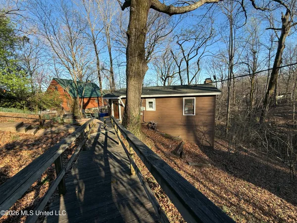 $199,000 | 11664 Oak Drive, Hernando, MS 38632