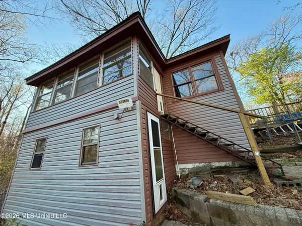 $199,000 | 11664 Oak Drive, Hernando, MS 38632