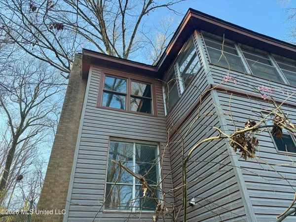 $199,000 | 11664 Oak Drive, Hernando, MS 38632