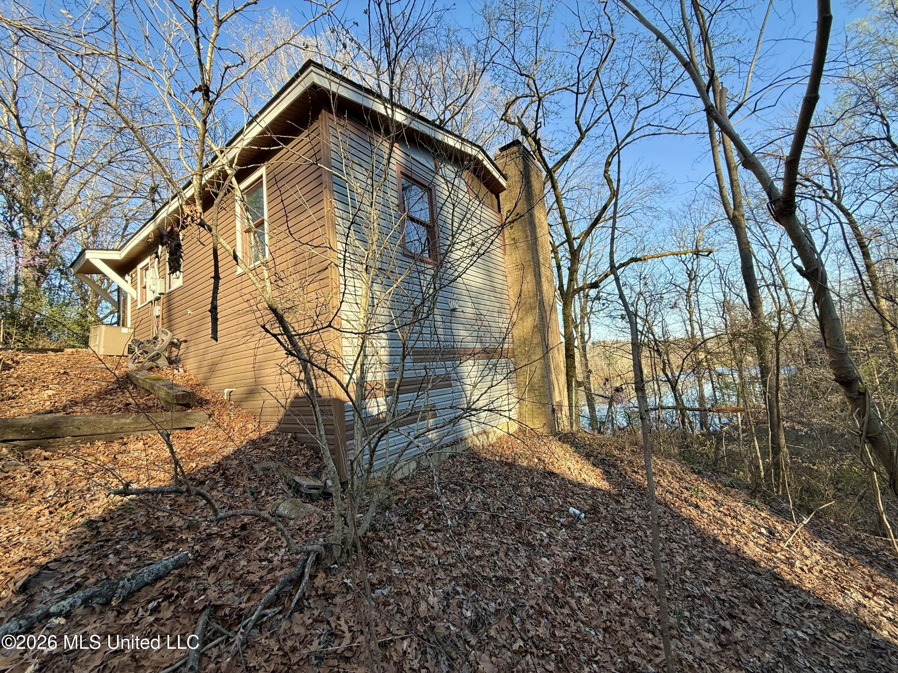 11664 Oak Drive Hernando, MS 38632 - Photo 8 of 28 Joy_20260308_174108_234_photo