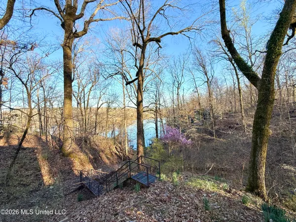 $199,000 | 11664 Oak Drive, Hernando, MS 38632