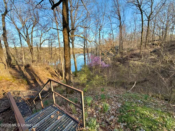 $199,000 | 11664 Oak Drive, Hernando, MS 38632