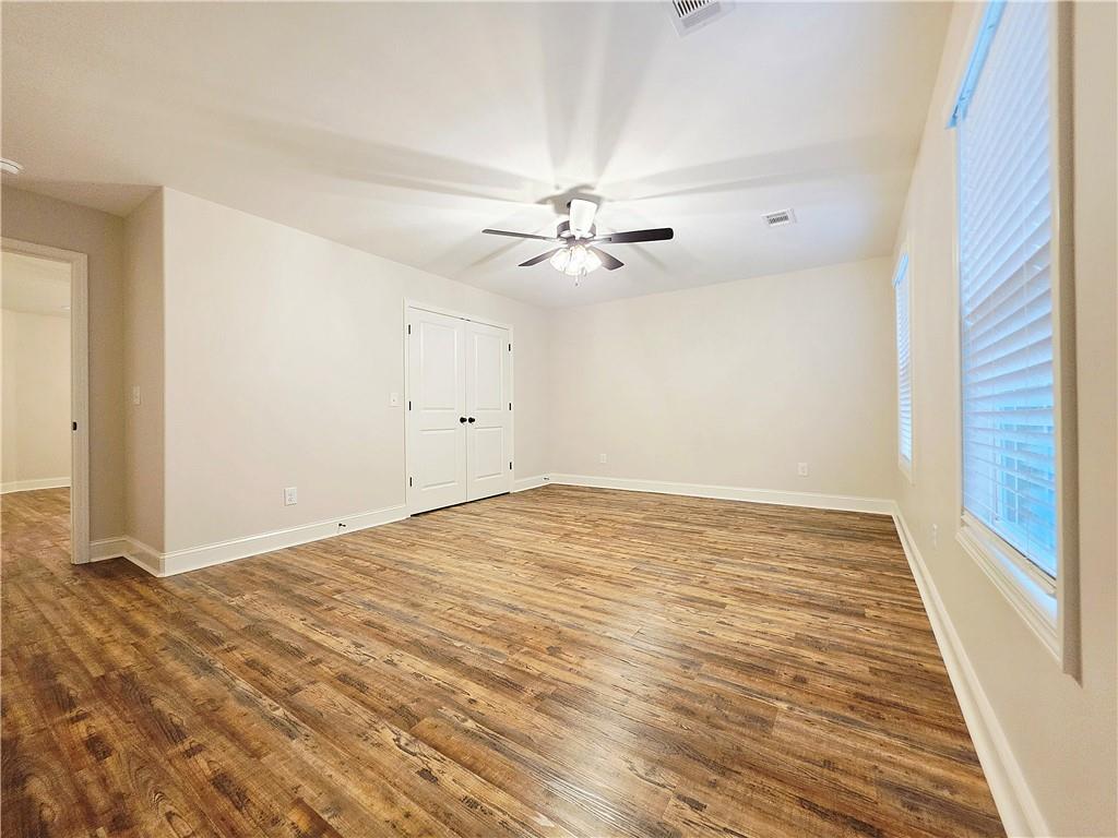 271 Lee Road Salem, AL 36874 - Photo 38 of 59 Gallery Image 38