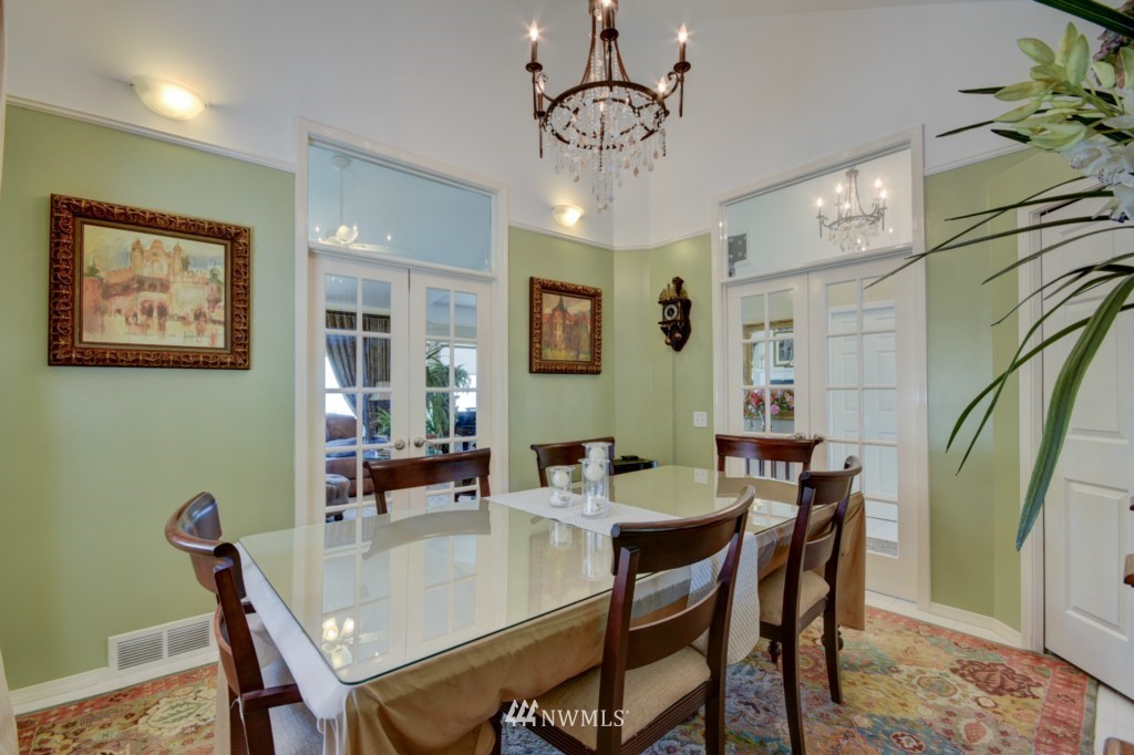2137 West Beach Road Oak Harbor, WA 98277 - Photo 9 of 25 Gallery Image 9