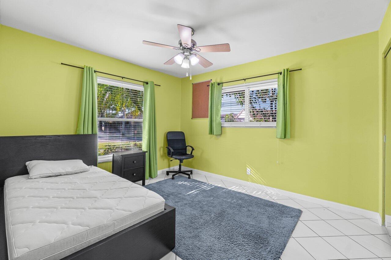 22525 Swordfish Drive Boca Raton, FL 33428 - Photo 30 of 41 030-22525SwordfishDrive-BocaRaton-FL-334